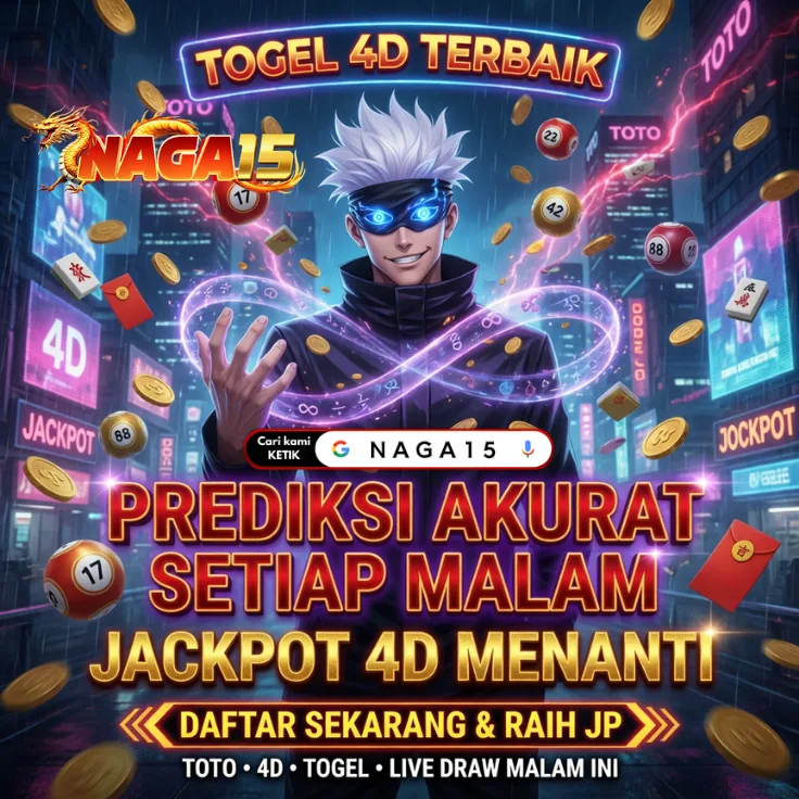 BENIHTOTO132
